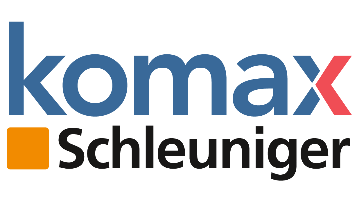Komax Kabelverarbeitungssysteme Deutschland GmbH