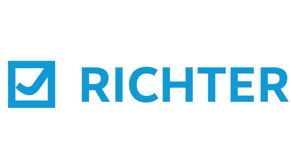 Richter Elektrotechnik GmbH & Co KG