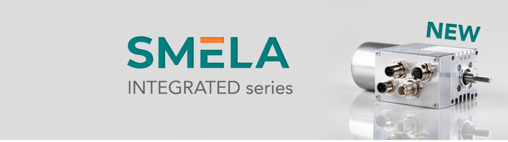 SMELA GmbH