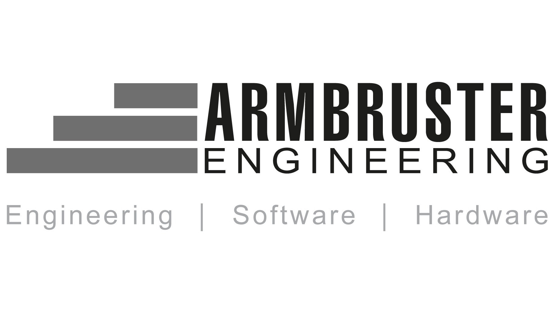 Armbruster Engineering GmbH & Co. KG
