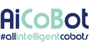 AiCoBot GmbH
