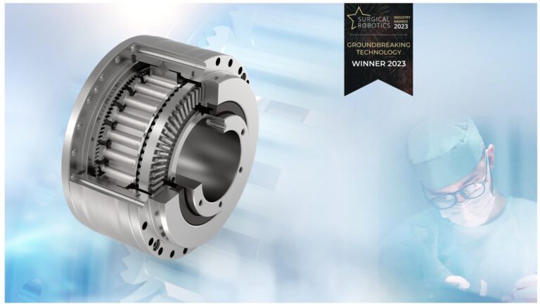 miniaturized Galaxie®