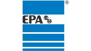EPA GmbH