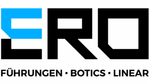 ERO-F&uuml;hrungen GmbH