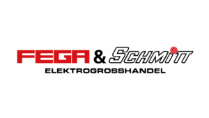 FEGA & Schmitt Elektrogro&szlig;handel GmbH