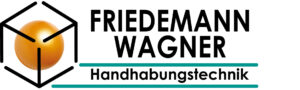 Friedemann Wagner GmbH