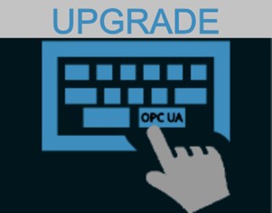 HiOS Software Hirschmann Operating System