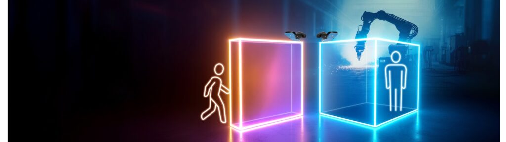 Inxpect Deutschland GmbH