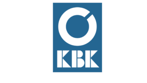 KBK Antriebstechnik GmbH