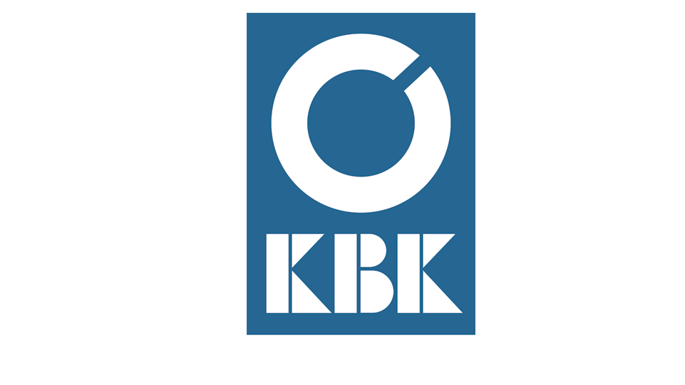 KBK Antriebstechnik GmbH