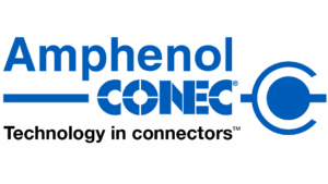 CONEC Elektronische Bauelemente GmbH