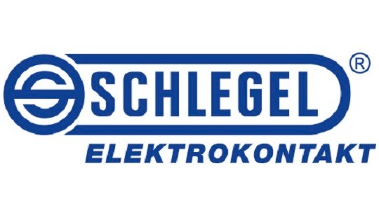 Georg Schlegel GmbH & Co. KG