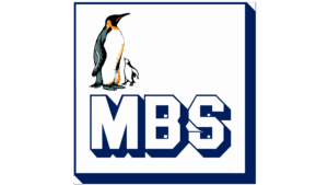 MBS AG