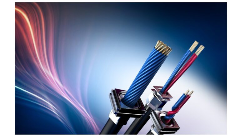 Original Inotec Crimp Flange Technology