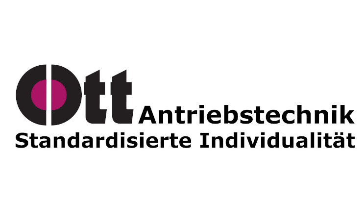 Ott GmbH & Co. KG