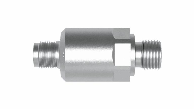 P.Core – Pressure Sensor