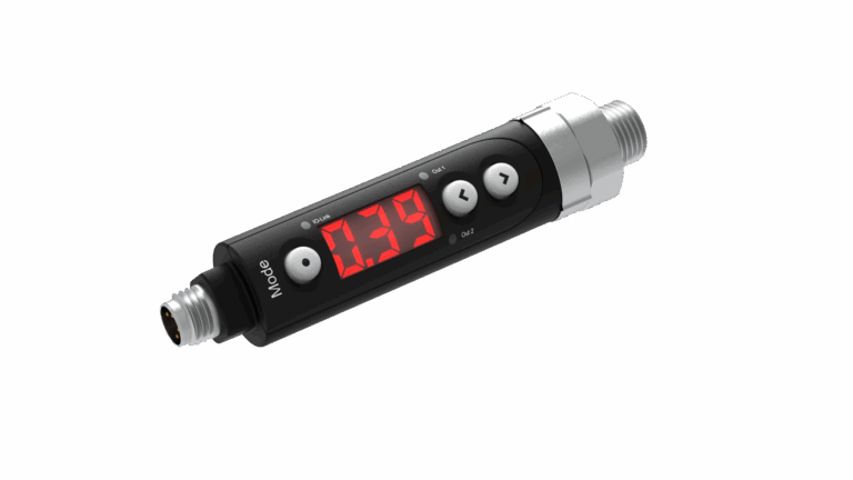 PICO-02 – Drucksensor