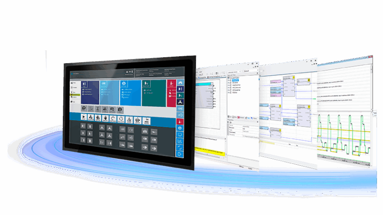 Engineering Tool LASAL