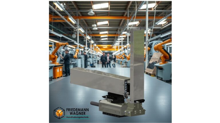 pick & place – kit in different strokes and functions