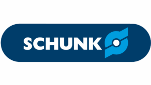 SCHUNK SE & Co. KG