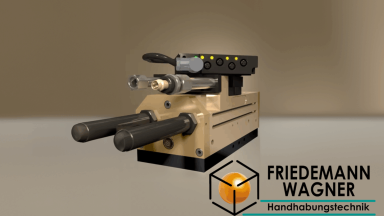 Swivel Units – ❗️ a bit different than others