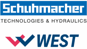 W.E.S.T Elektronik GmbH