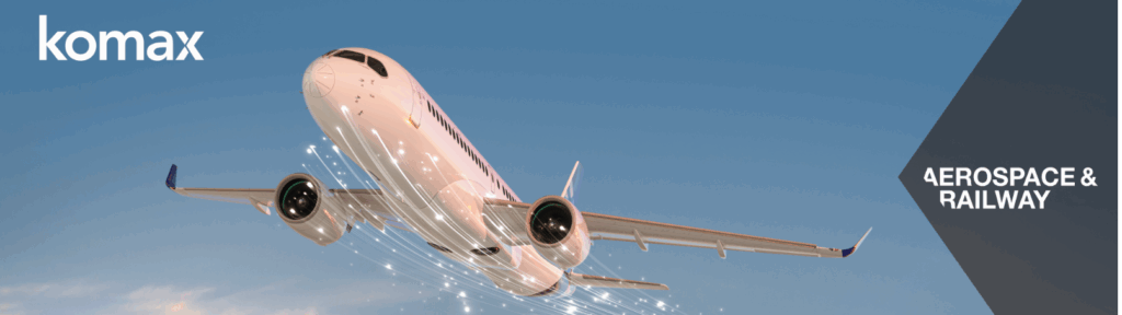 Komax Kabelverarbeitungssysteme Deutschland GmbH