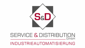 S&D GmbH