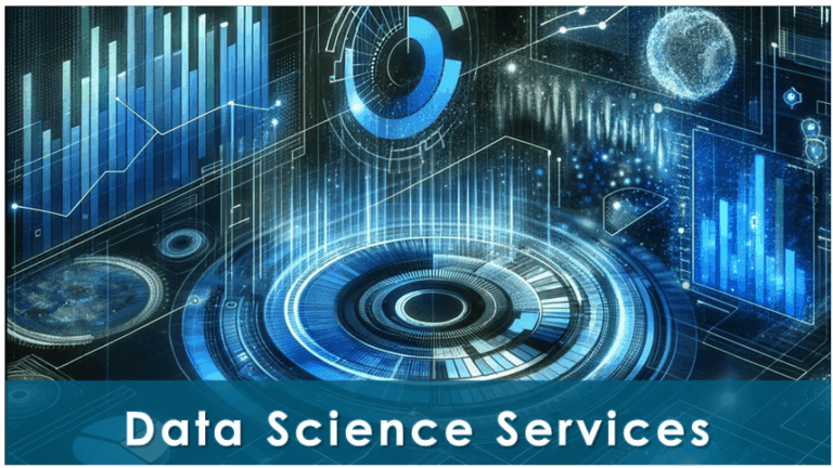 Data Science Services