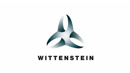 WITTENSTEIN SE