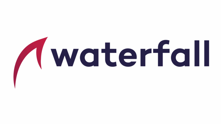 Hardware enforced secure remote access. One way for data. Zero entry for attackers.