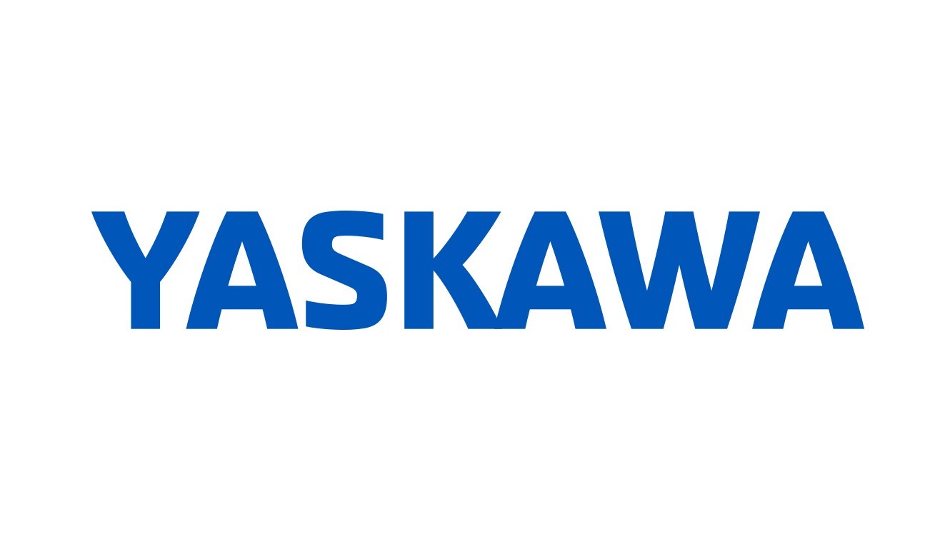 Yaskawa Europe GmbH &ndash; Drives Motion Controls Division