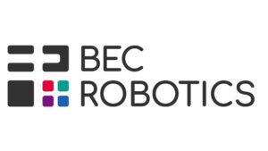 BEC GmbH