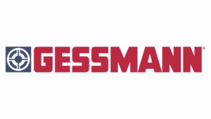 W. Gessmann GmbH