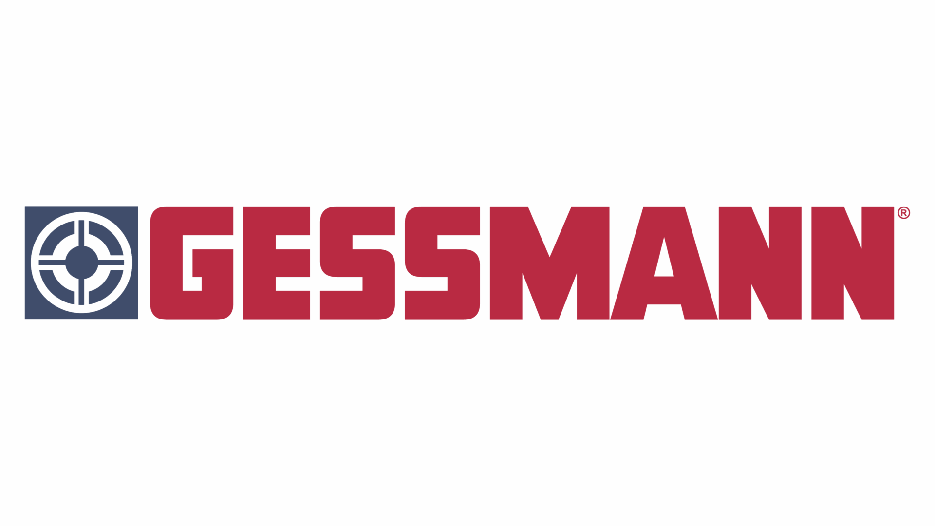 W. Gessmann GmbH