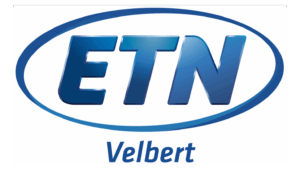 ETN GmbH