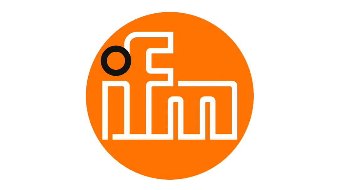 ifm electronic gmbh Vertrieb Deutschland