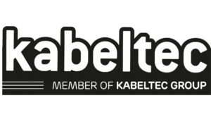 Kabeltec GmbH