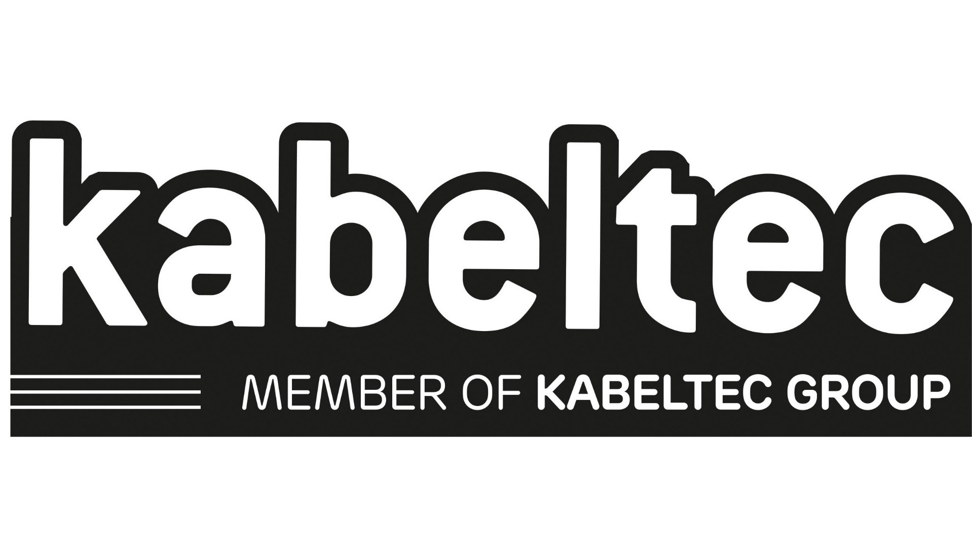 Kabeltec GmbH