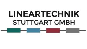 Lineartechnik Stuttgart GmbH