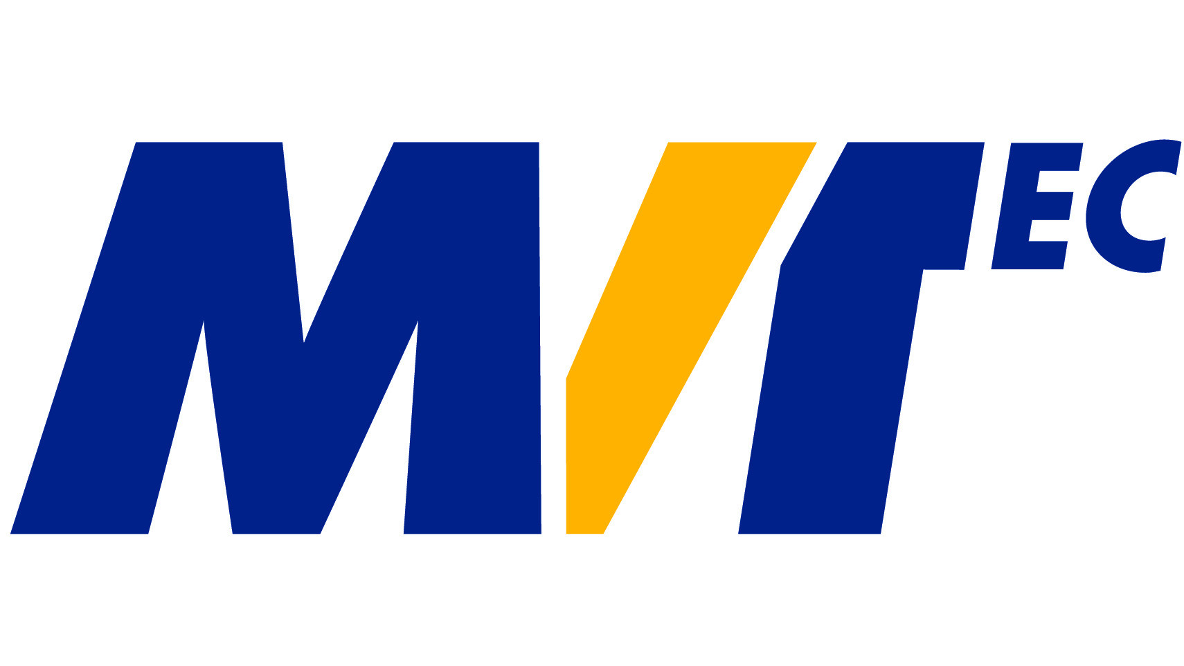 MVTec Software GmbH