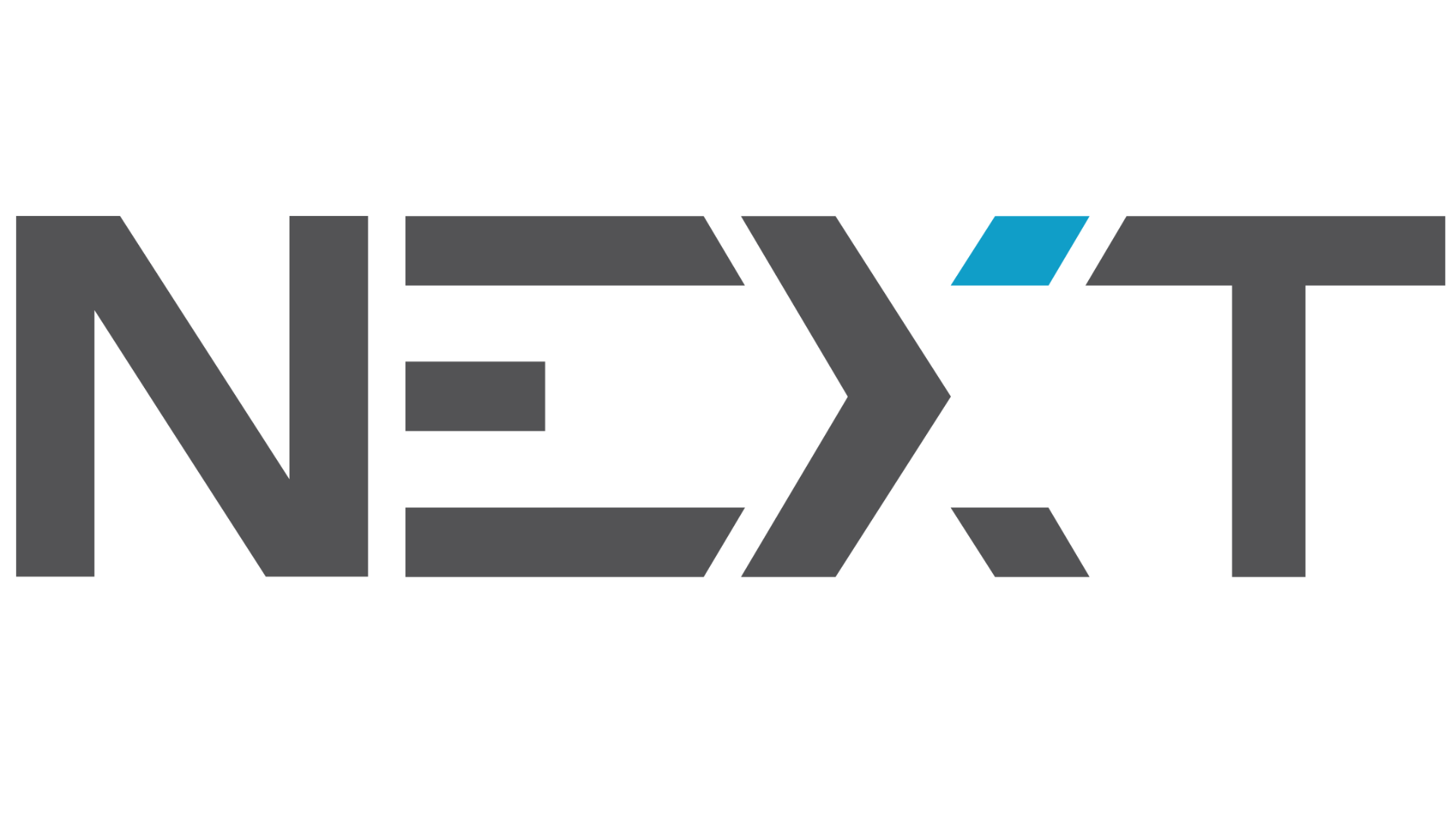 NEXT robotics GmbH & Co. KG