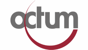 OCTUM GmbH