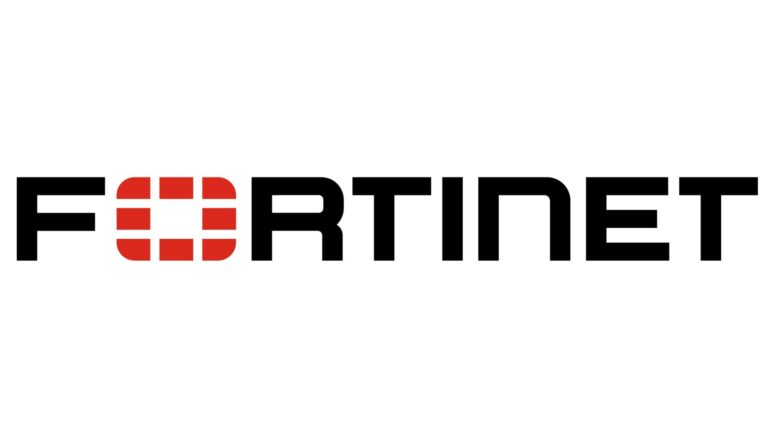 For more than a decade, Fortinet has protected OT environments in critical infrastructure sectors. By designing security into networks via the Fortinet Security Fabric, organizations can ensure that the OT environment is protected and compliant.