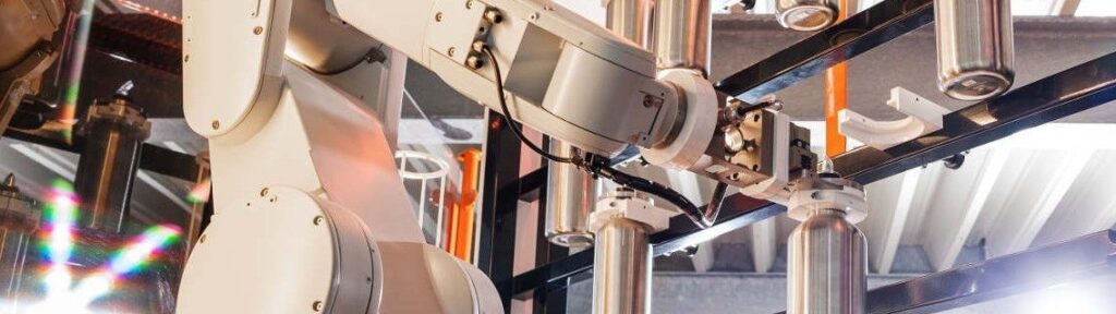 mrm² automatisierungstechnik GmbH