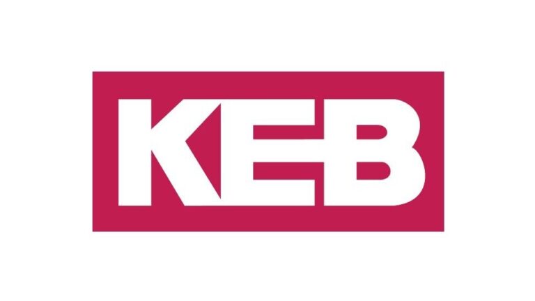 | Vertriebsingenieur (m/w/d) im Außendienst | KEB Automation KG