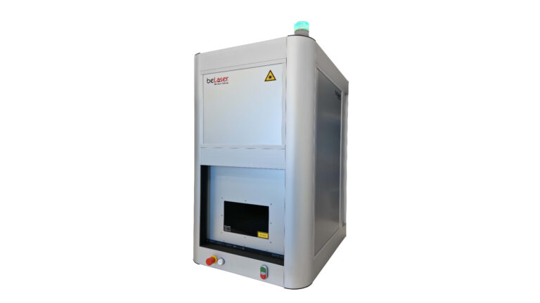 Fiber laser LMF “Pro”