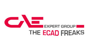 CAE Expert Group GmbH