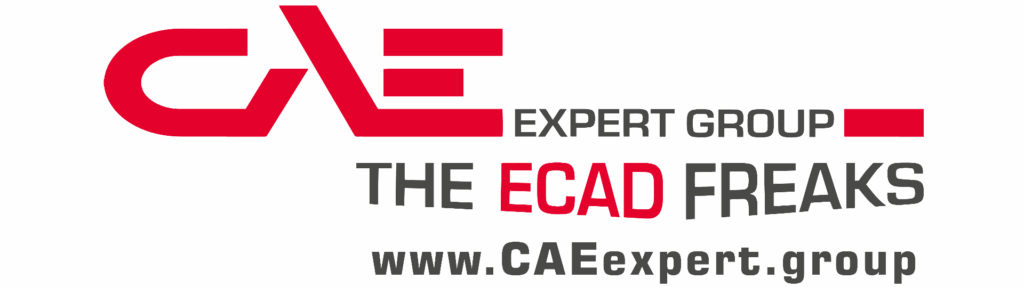 CAE Expert Group GmbH