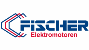 Fischer Elektromotoren GmbH